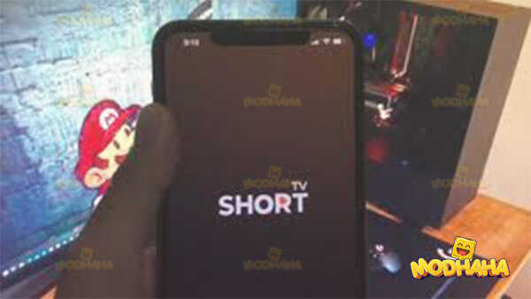 shorttv mod apk download for android