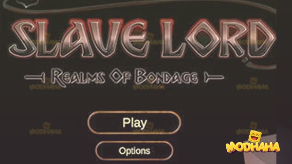 slave lord apk 2024