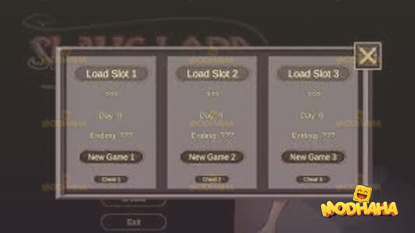 slave lord apk latest version