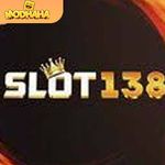 Slot138