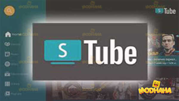 smart tube apk download