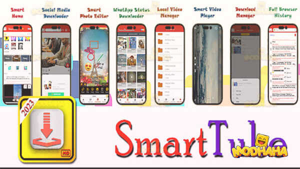 smart tube apk for android tv