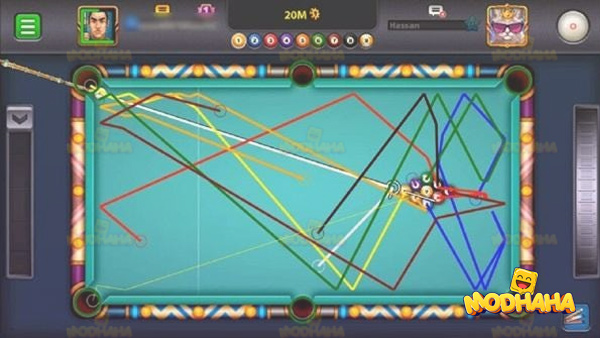 snake aim tool free download apk