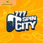 Spin City 777