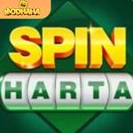 Spin Harta