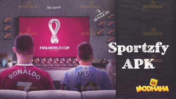 sportzfy tv apk 2024