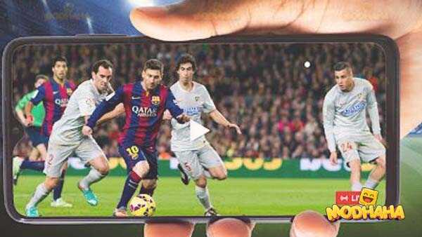 sportzfy tv apk download for android