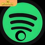 Spotify Premium 8.9.66.543