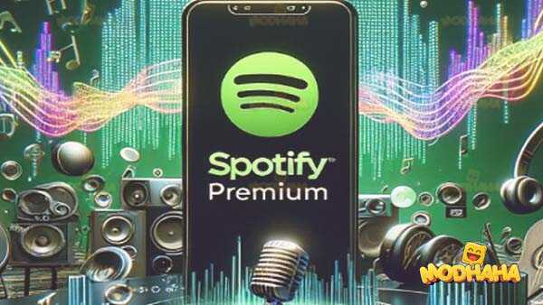 spotify premium 8 9 66 543 apk latest version