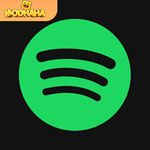 Spotify Premium 8.9.70.556