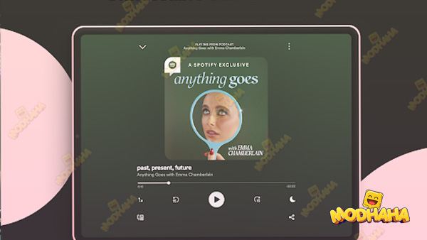 Spotify Premium 8 9 70 556 APK for android