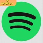 Spotify Premium APK 8.9.64.548 Descargar Gratis para Android 2024