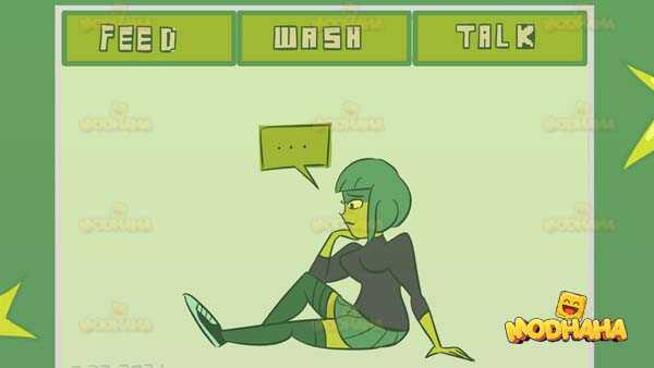 t gotchi apk descargar