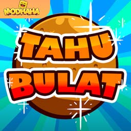 Download Tahu Bulat