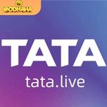 Tata Live