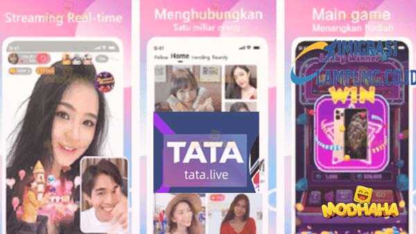 tata live mod apk latest version