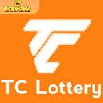 TC Lottery