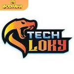 Techloky