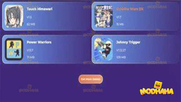 techloky apk download 2024