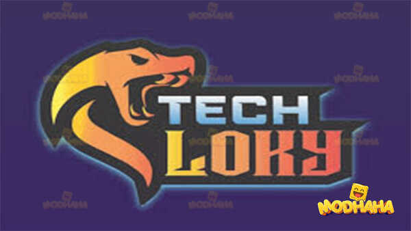 techloky apk latest version 2024