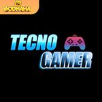 Tecno Gamer