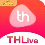 Thlive