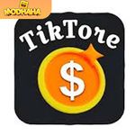 Tiktore