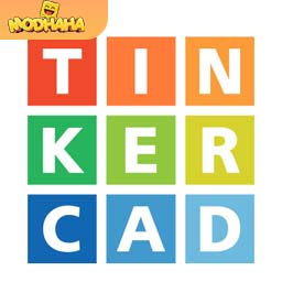 Download Tinkercad