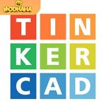 Tinkercad APK v5 Descargar última version para Android