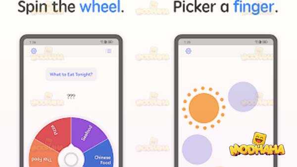 tiny decisions pro apk download