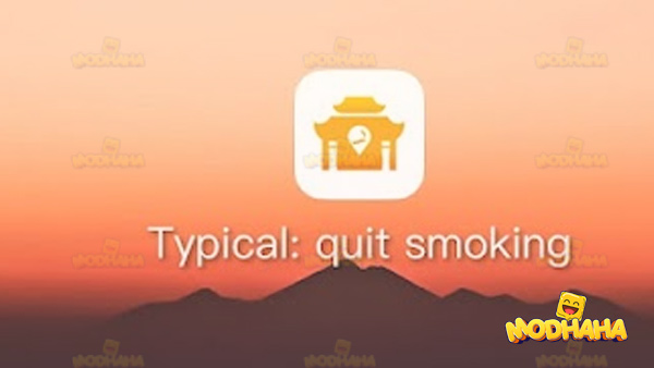 typical quit smoking apk for android