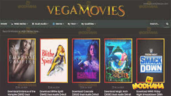 vegamovies apk download 2024