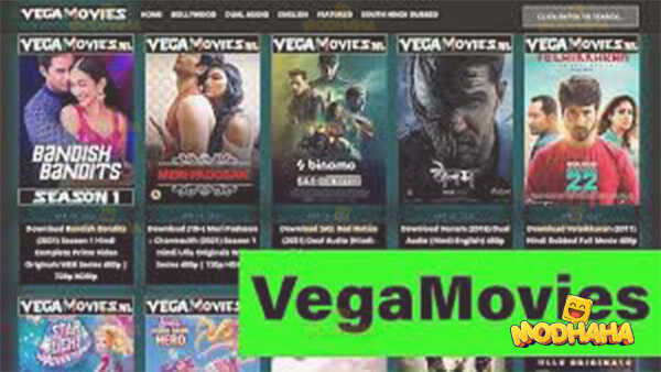 vegamovies apk download old version