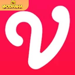 Download Vidio