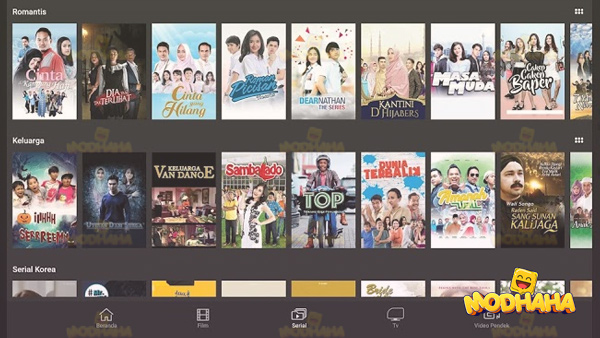 vision plus apk versi terbaru