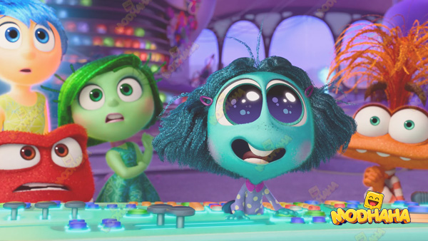 vumoo inside out 2 full movie