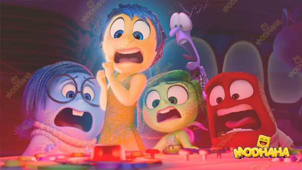 vumoo inside out 2 movies