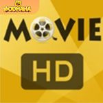 Movie HD