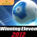 Winning Eleven 2012