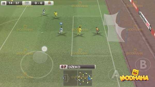 winning eleven 2012 mod apk obb download