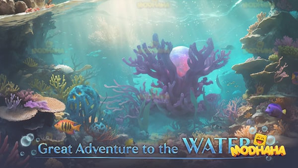 world of water mod apk download min