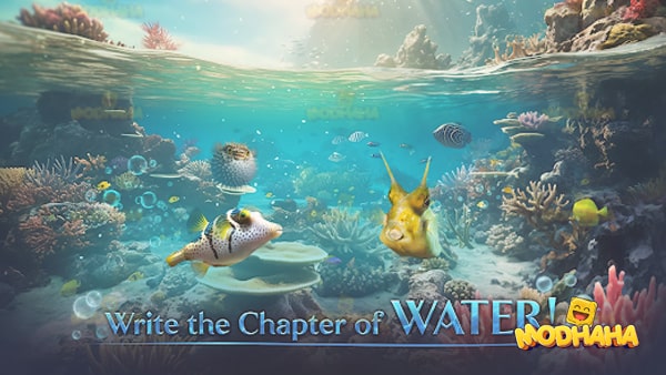 world of water mod apk for android min