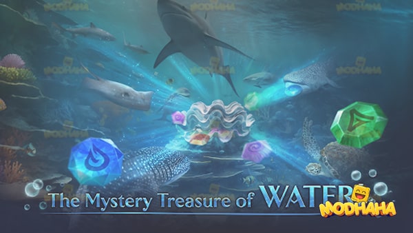 world of water mod apk latest version min