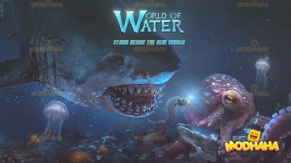 world of water mod apk modhaha min