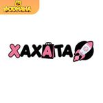 Xaxata.com