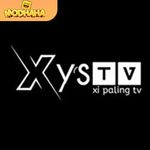 Xystv