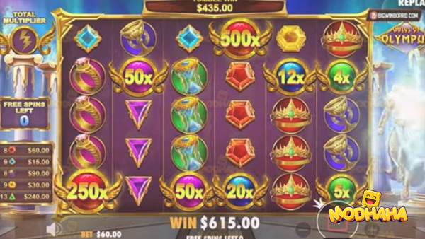 Y89slots Login APK 3 2 (Slot) Unduh versi terbaru untuk Android