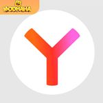 Yandex Japan