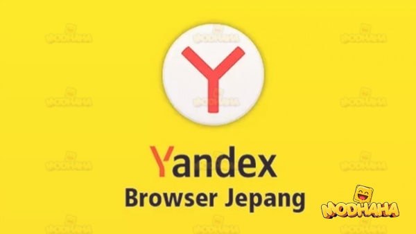 yandex japan apk download for android