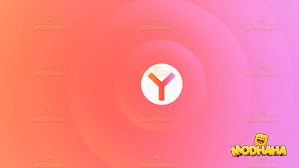 yandex japan apk mod